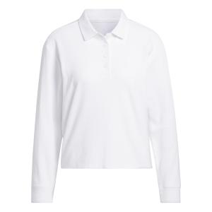 jm1955-women-s-long-sleeved-polo-shirt-adidas-beyond-white