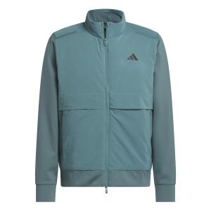 jm2140-jacket-adidas-ultimate365-frostguard-purtea