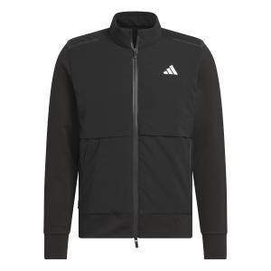 jm2141-jacket-adidas-ultimate-365-tour-frostguard-black