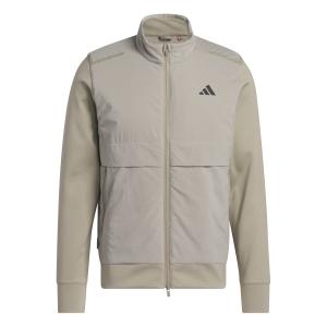 jm2142-jacket-adidas-ultimate-365-tour-frostguard-putbei