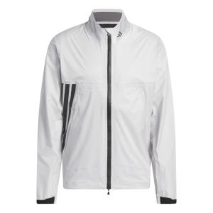 jm6315-waterproof-zipped-jacket-adidas-ultimate365-tour-climaproof-greone