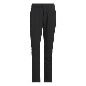 jm6523-trousers-adidas-ultimate365-arctic-black