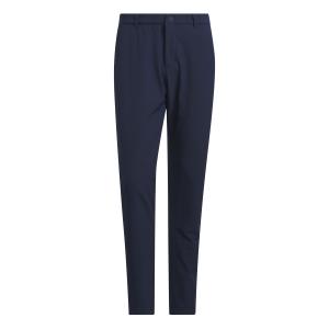 jm6524-trousers-adidas-ultimate365-arctic-conavy