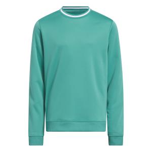 jm7096-child-s-sweater-adidas-performance-turquoise