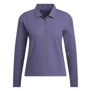 jn2922-women-s-polo-shirt-adidas-beyond-previo