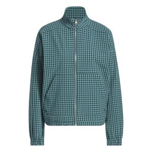 jn7558-women-s-jacket-adidas-vichy-ultimate365-aurora-ivy