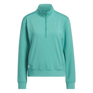 jn7562-women-s-training-top-adidas-ultimate365-purtea