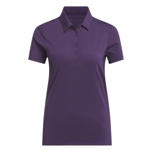 jn7580-women-s-polo-shirt-adidas-ultimate365-aurplu