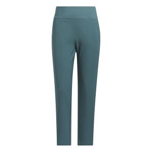 jn7629-women-s-trousers-adidas-ultimate365-preloved-teal