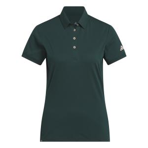 jn8283-women-s-polo-shirt-adidas-ultimate365-tour-twistknit-aurivy