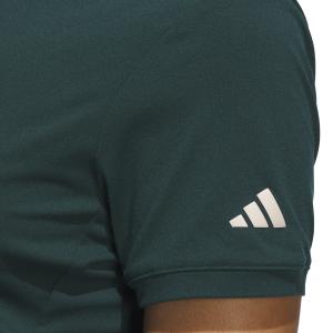 product/a/d/adidas_jn8283_aurivy_7.jpg