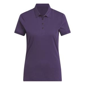 jn8285-women-s-polo-shirt-adidas-ultimate365-tour-aurplu