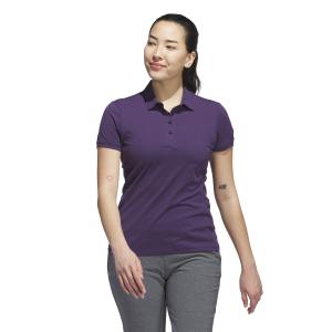 product/a/d/adidas_jn8285_aurplu_3.jpg