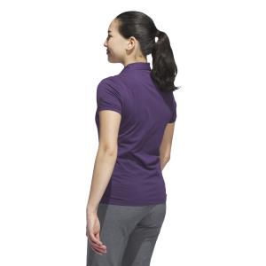 product/a/d/adidas_jn8285_aurplu_4.jpg