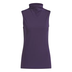 jn8382-woman-s-sleeveless-polo-shirt-adidas-ultimate365-aurplu