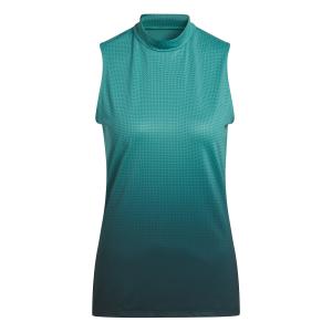 jn8385-women-s-high-neck-tank-top-adidas-ultimate365-aurivy