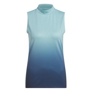 jn8386-women-s-high-neck-tank-top-adidas-ultimate365-conavy