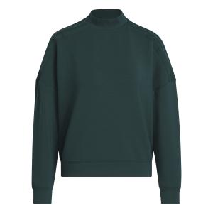 jn8669-sweatshirt-woman-adidas-spacer-beyond-aurivy