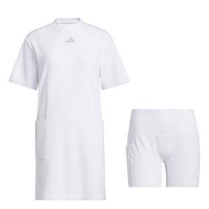 jn8686-women-s-dress-adidas-beyond-white
