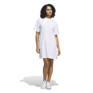 product/a/d/adidas_jn8686_4_apparel_on_model_standard_view_white.jpg