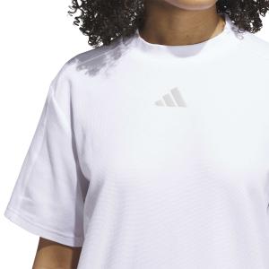 product/a/d/adidas_jn8686_7_apparel_on_model_detail_view_1_white.jpg