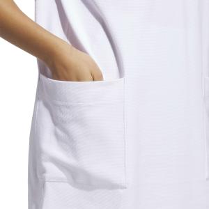 product/a/d/adidas_jn8686_8_apparel_on_model_detail_view_2_white.jpg