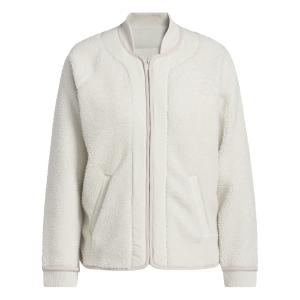 jp3540-women-s-fleece-adidas-go-to-aluminium