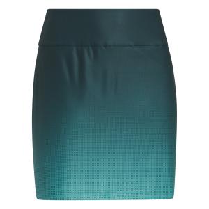 jp3546-gradient-skirt-for-women-adidas-ultimate-365-aurivy