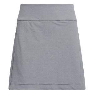 jp3553-women-s-skirt-short-adidas-ultimate365-faux-wrap-white-wontau