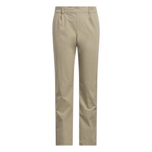 jp4015-children-s-trousers-adidas-performance-pleated-brown