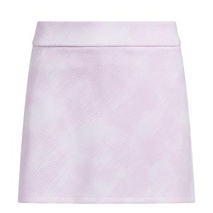 jp4062-printed-girls-skirt-adidas-performance-clpink