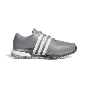 jp8533-golf-shoes-with-spikes-adidas-tour360-24-grethr-ftwwht-ironmt
