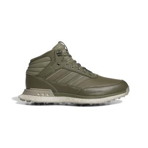 jp8548-children-s-golf-shoes-with-spikes-adidas-s2g-rain-rdy-olistr-putbei-alumin