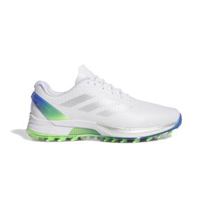 jq7725-golf-shoes-with-spikes-adidas-adizero-zg-ftwwht-silvmt-limbur