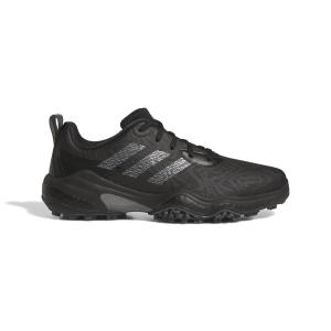 jq7727-golf-shoes-with-spikes-adidas-codechaos-25-cblack-ironmt-cblack