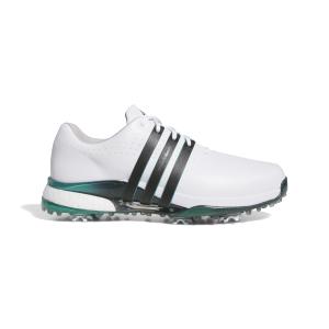 jr9265-tour360-24-golf-shoes-with-spikes-adidas-ftwwht-cblack-aurivy