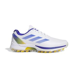 js1897-golf-shoes-adidas-adizero-zg-ftwwht-lucblu-creyel
