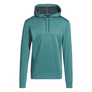 jw3450-hooded-sweatshirt-adidas-ultimate-365-purtea