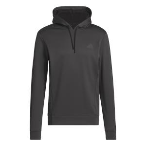 jw3451-hooded-sweatshirt-adidas-ultimate365-black