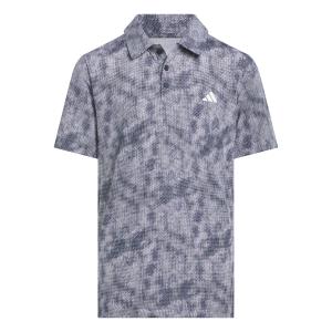 jw4145-polo-child-adidas-performance-blue