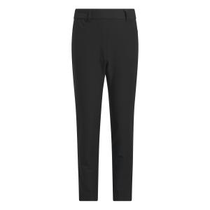 jw6477-girl-s-trousers-adidas-performance-black