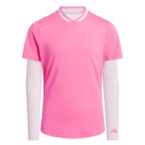 jw6760-3-in-1-long-sleeve-girls-top-adidas-performance-aeroready-lucpnk