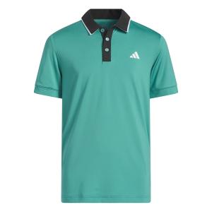 jw6766-polo-child-adidas-performance-aeroready-blue