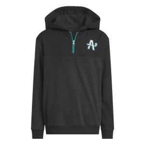 jw6770-sweatshirt-child-adidas-performance-black