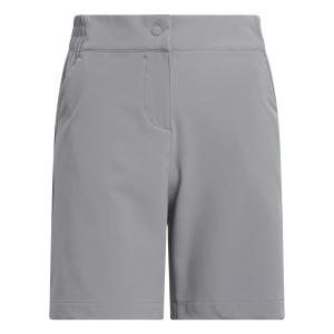 jw9324-women-s-bermuda-shorts-adidas-ultimate365-grethr