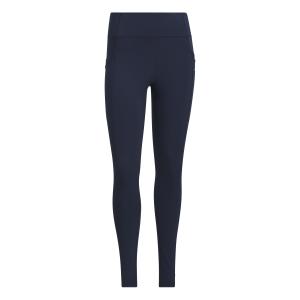 jx1726-women-s-leggings-adidas-ultimate365-climawarm-conavy