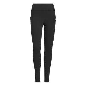 jx1727-women-s-leggings-adidas-ultimate365-climawarm-black