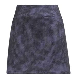 jx7056-women-s-skirt-short-adidas-ultimate365-previo-black