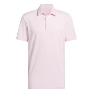 jx7214-short-sleeve-polo-shirt-adidas-ult365-sld-lc-p-clpink