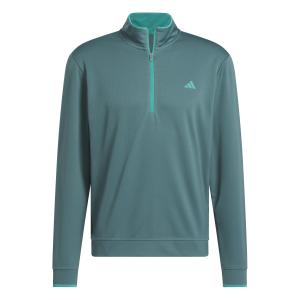 jx7230-training-top-adidas-upf-lightweight-preloved-teal